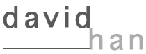 david han