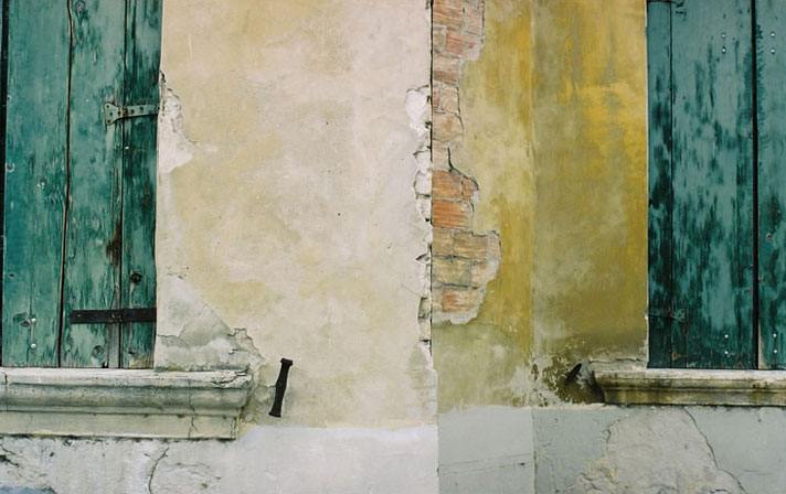 Verona Windows